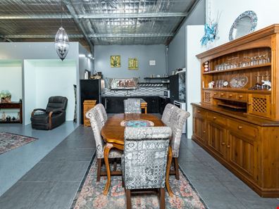 166 Stirlingia Drive, Toodyay WA 6566