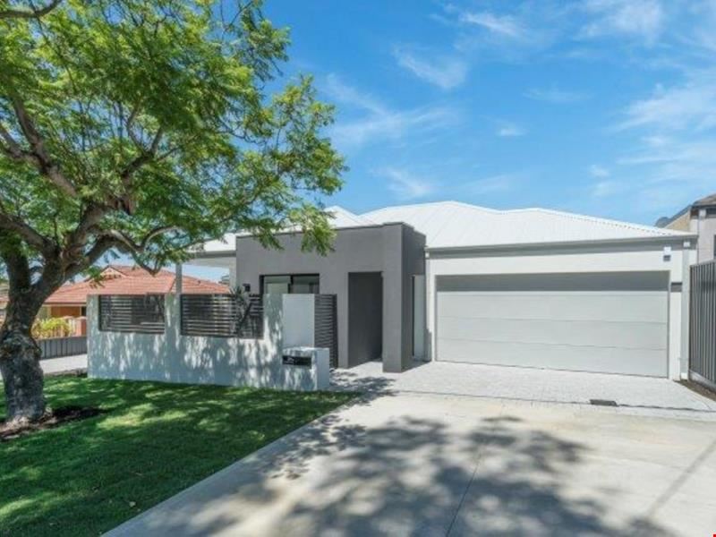 21A Birdwood Street, Innaloo WA 6018