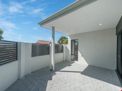 21A Birdwood Street, Innaloo WA 6018