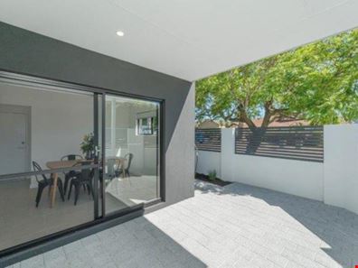 21A Birdwood Street, Innaloo WA 6018