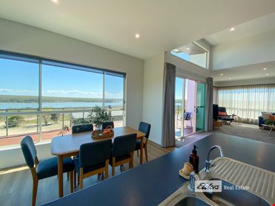 48 Margaret Street, Bremer Bay WA 6338