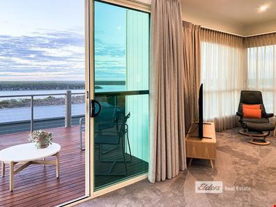 48 Margaret Street, Bremer Bay WA 6338
