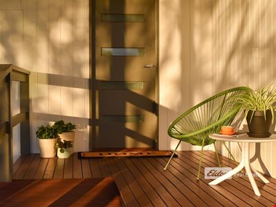 48 Margaret Street, Bremer Bay WA 6338