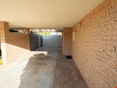 12/28 Peninsula Road, Maylands WA 6051