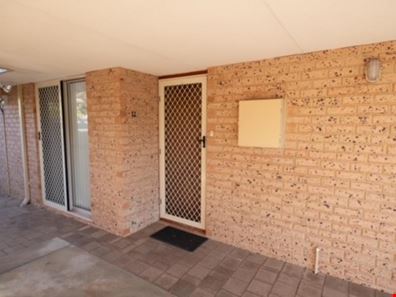 12/28 Peninsula Road, Maylands WA 6051