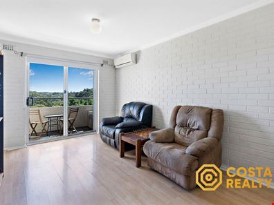 90/34 Davies Road, Claremont WA 6010