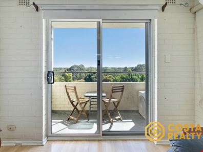 90/34 Davies Road, Claremont WA 6010