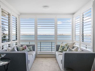 61/1 Wingfield Avenue, Crawley WA 6009