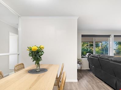 12 Minilya Crescent, Dampier WA 6713