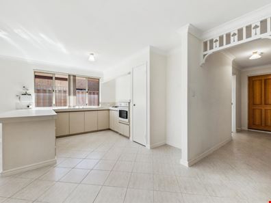 11 Rivett Way, Brentwood WA 6153