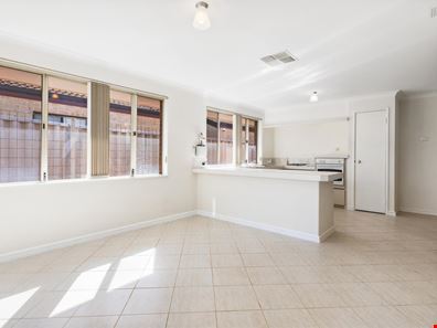 11 Rivett Way, Brentwood WA 6153