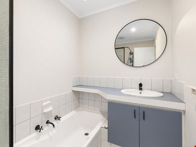 1/34 State Street, Victoria Park WA 6100