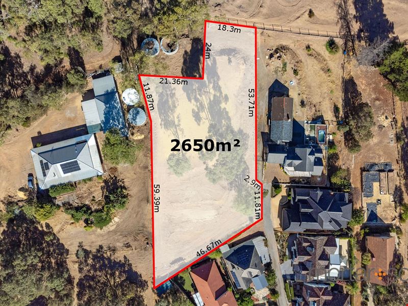 26/25 Canns Rd, Bedfordale WA 6112