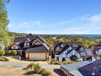 26/25 Canns Rd, Bedfordale WA 6112