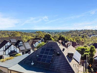 26/25 Canns Rd, Bedfordale WA 6112