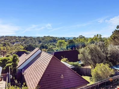 26/25 Canns Rd, Bedfordale WA 6112