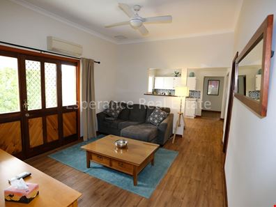 8 Foy Street, Esperance WA 6450