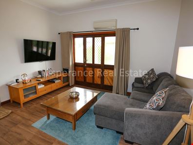 8 Foy Street, Esperance WA 6450