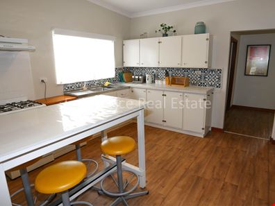 8 Foy Street, Esperance WA 6450