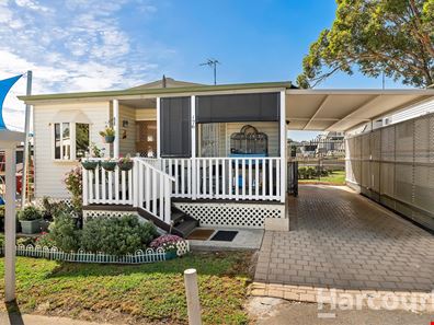 176/1149 Old Coast Road, Dawesville WA 6211