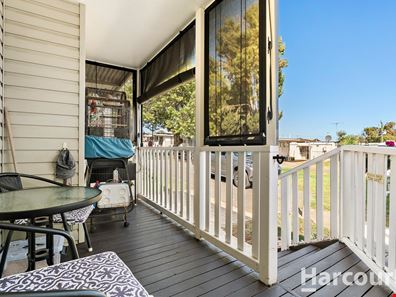 176/1149 Old Coast Road, Dawesville WA 6211