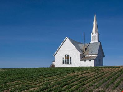 RUFS25072025014 Country Lane, Albany WA 6330