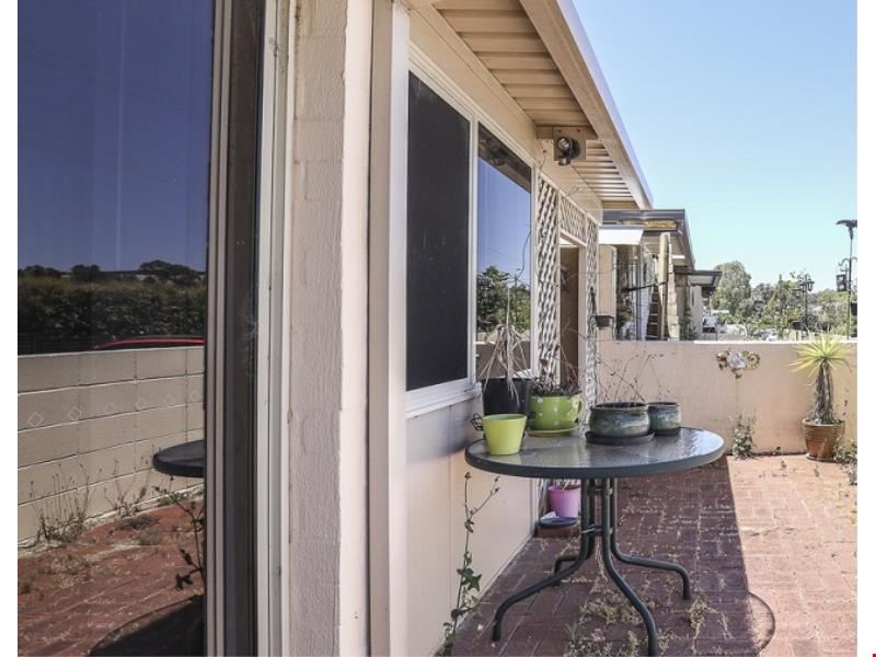 620/55 Belgrade Road, Wanneroo WA 6065