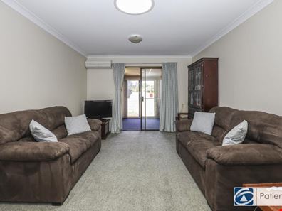 620/55 Belgrade Road, Wanneroo WA 6065