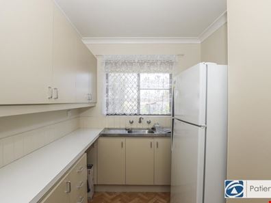 620/55 Belgrade Road, Wanneroo WA 6065