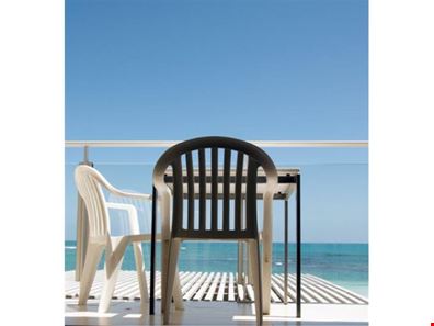 3/9 DeBurgh Street, Ledge Point WA 6043