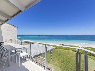 3/9 DeBurgh Street, Ledge Point WA 6043