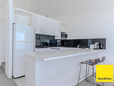 3/9 DeBurgh Street, Ledge Point WA 6043