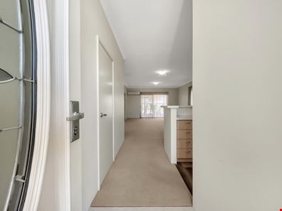 97/22 Carnegie Place, Greenfields WA 6210