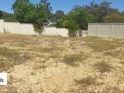 9A Wangalla Road, Koongamia WA 6056