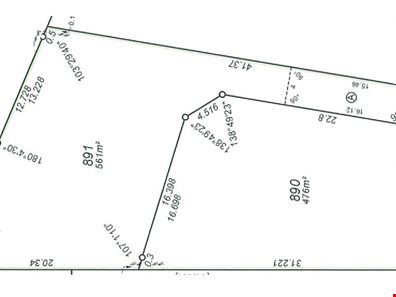9A Wangalla Road, Koongamia WA 6056
