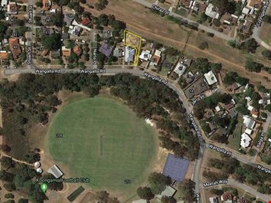 9A Wangalla Road, Koongamia WA 6056