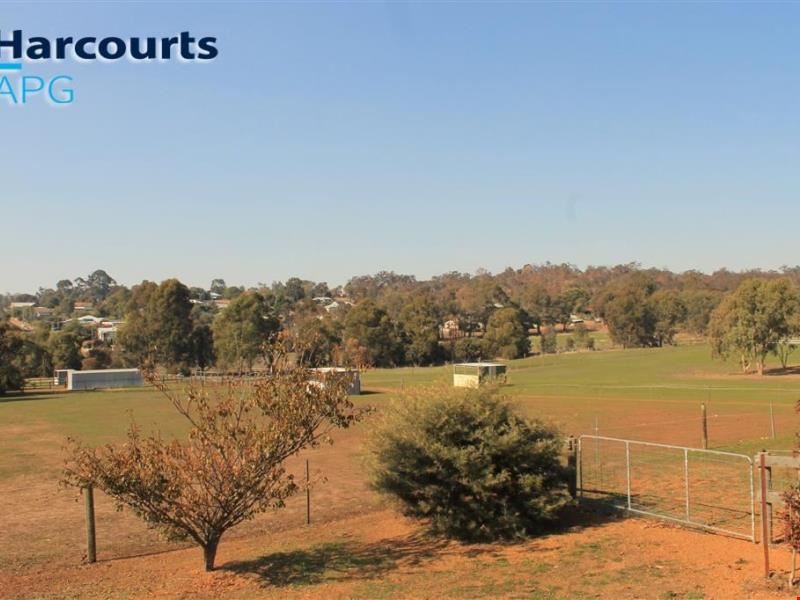 5 Williams Street, Boyup Brook WA 6244