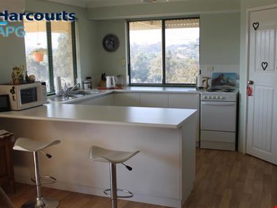 5 Williams Street, Boyup Brook WA 6244