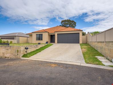 3/475 Lower King Road, Lower King WA 6330