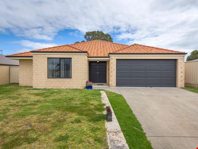 3/475 Lower King Road, Lower King WA 6330