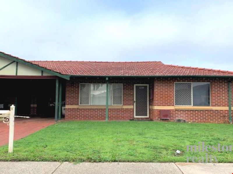 1/71 Sayer Street, Midland WA 6056