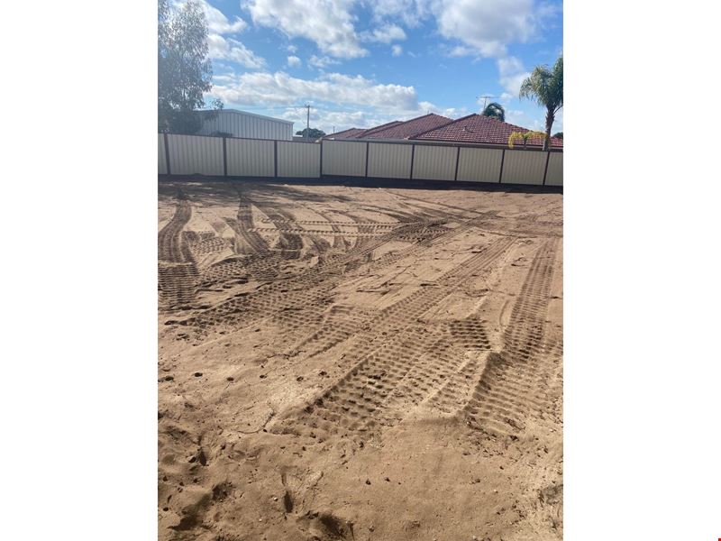 11 Mersey Place, Beechboro WA 6063