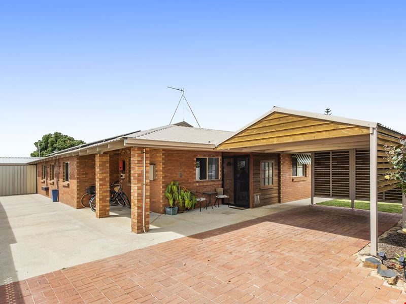 27B Horton  Way, Lancelin WA 6044