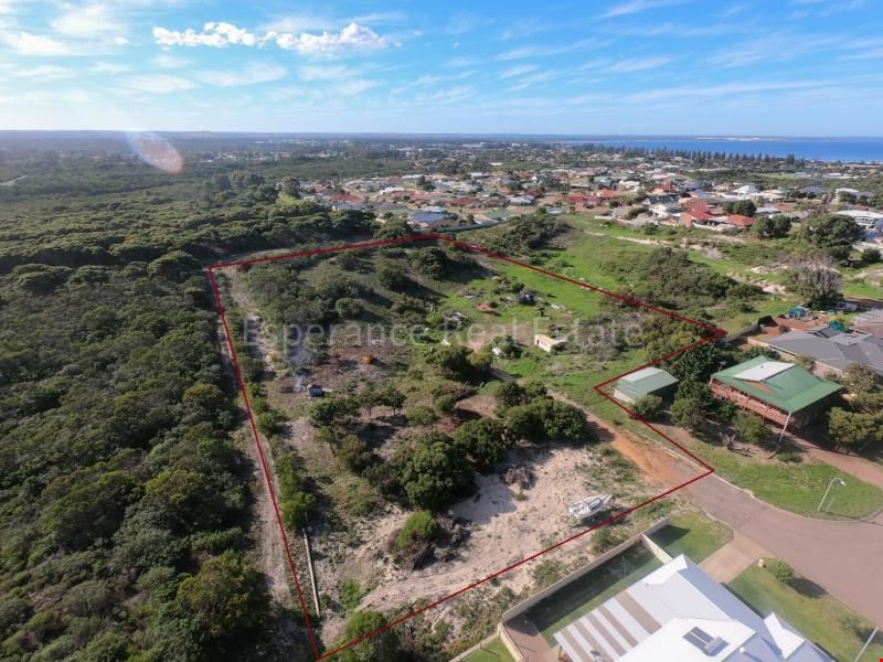 211/10 Willowtree Avenue, West Beach WA 6450