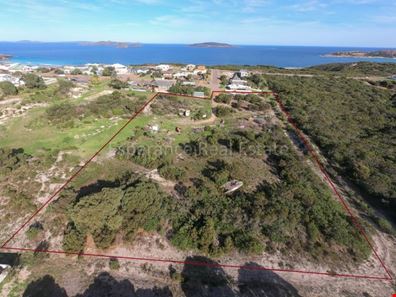 211/10 Willowtree Avenue, West Beach WA 6450
