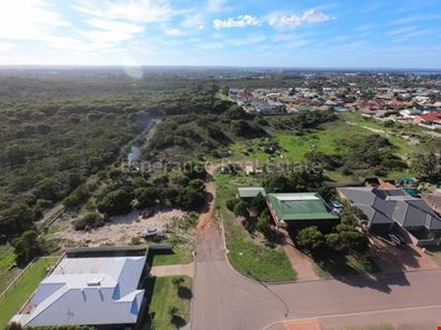 211/10 Willowtree Avenue, West Beach WA 6450