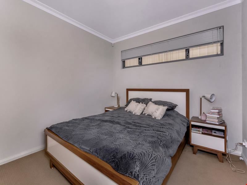 1/83 Harrison Street, Nollamara WA 6061