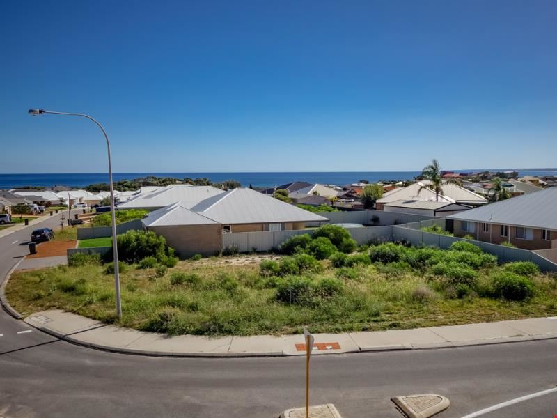 23 Neptune Corner, Glenfield WA 6532