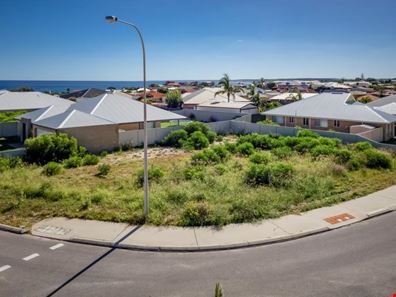 23 Neptune Corner, Glenfield WA 6532