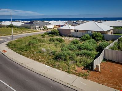 23 Neptune Corner, Glenfield WA 6532